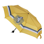 Harry Potter® Hufflepuff Paraply
