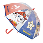 Paw Patrol® Chase & Marshall Paraply