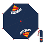 Superman® Paraply