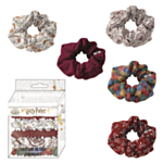 Harry Potter® Scrunchies