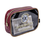 Harry Potter® Hogwarts Express Necessär