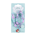 Disney Princess® Ariel Smyckeset