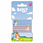 Bluey® Hårsnoddar