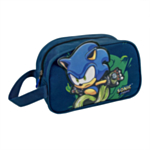 Sonic Prime® Gamer Necessär