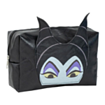 Disney® Maleficent Necessär Svart