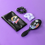 Nightmare Before Christmas® Hår Tillbehörsset