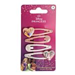 Disney Princess® Hjärta Hårspännen