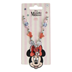 Minnie Mouse® Pärlhalsband