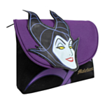 Maleficent® Necessär