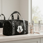 Mickey Mouse® Necessär