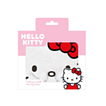 Hello Kitty® Hårhandduk