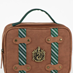 Harry Potter® Slytherin Necessär