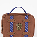 Harry Potter® Ravenclaw Necessär