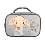 Harry Potter® Dobby Necessär