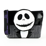Nightmare Before Christmas® Necessär Svart