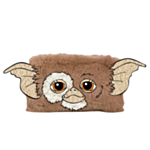 Gremlins® Gizmo Necessär