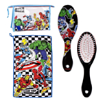 Avengers® Necessär Set