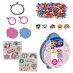 Paw Patrol® Pärlsmycken Set
