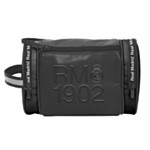 Real Madrid® 1902 Necessär Svart