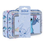 Stitch® Organizer Necessär Set