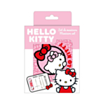 Hello Kitty® Nagelvård Set