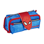 Spiderman® Kardborre Pennfodral