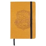 Harry Potter® Hufflepuff Anteckningsbok