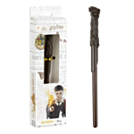 Harry Potter® Bläckpenna