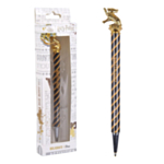 Harry Potter® Hufflepuff Penna