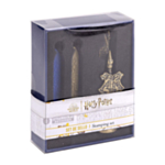 Harry Potter® Vaxsigill Set