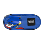 Sonic Prime® Fast Pennfodral