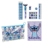 Stitch® Måla & Rita Set