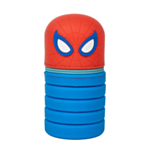 Spiderman® 3D Pennfodral