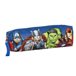 Avengers® Superhjälte Pennfodral