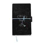Harry Potter® Turnering Anteckningsbok