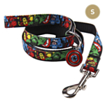 Marvel® Avengers Hundkoppel