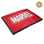 Marvel® Hundmatta