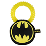 Batman® Hulk Hund Tuggleksak