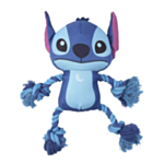 Stitch® Rep Gosedjur Hundleksak