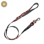 Minnie Mouse® Hundkoppel