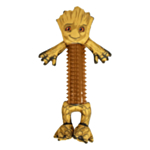 Guardians of the Galaxy® Groot Hund Tuggleksak