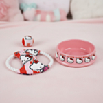 Hello Kitty® Hundset