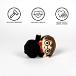 Harry Potter® Hundleksak