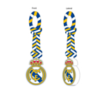 Real Madrid® Rep Hundleksak