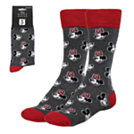 Minnie Mouse® Strumpor 36-43