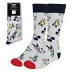 Mickey Mouse® Strumpor 38-45