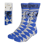 Harry Potter® Ravenclaw Strumpor 38-45