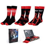 Stranger Things® Strumpor 38-45