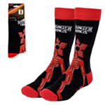Stranger Things® Demogorgon Strumpor 38-45