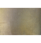 Glossy Duk Guld